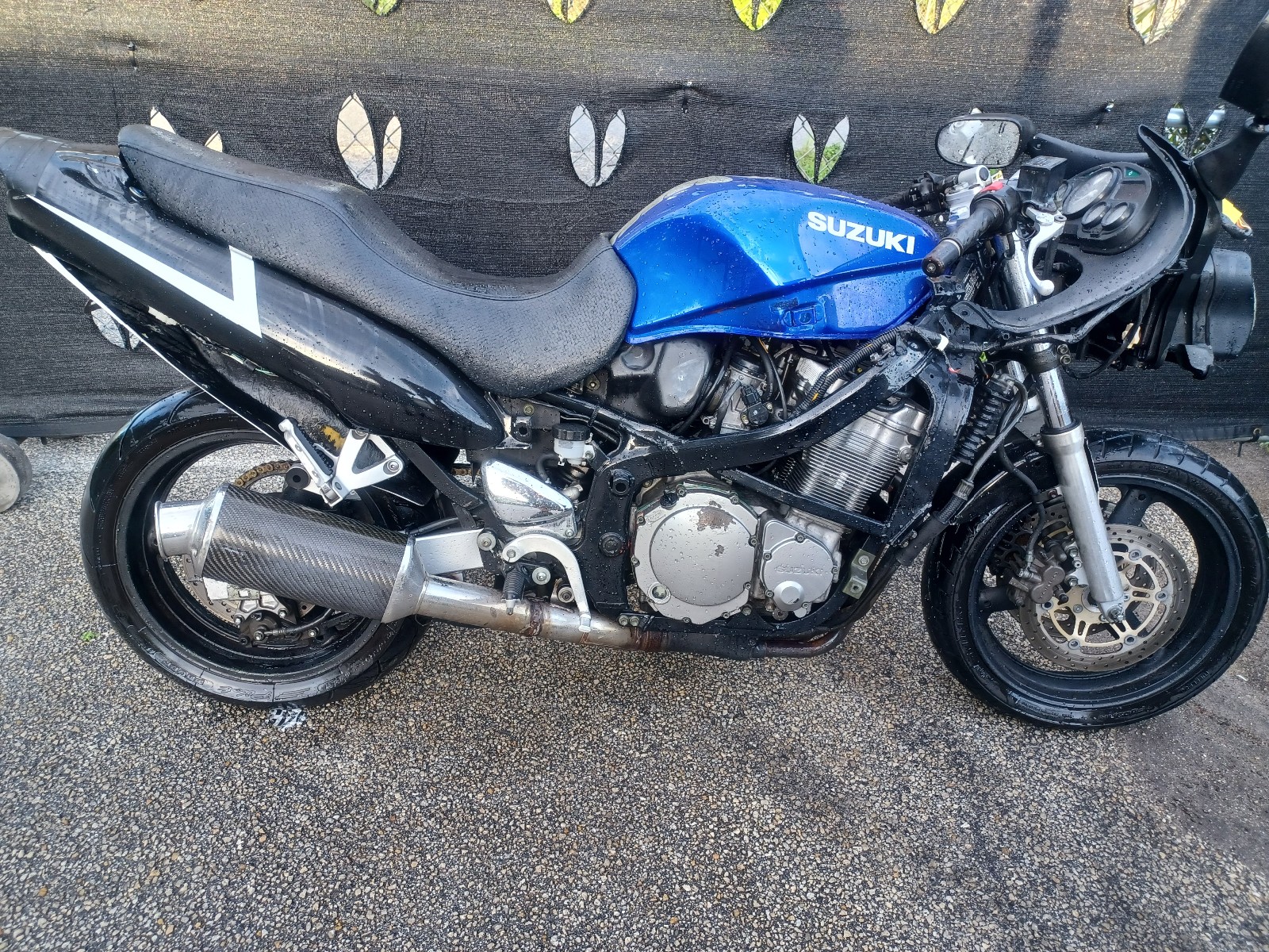 02 KATANA